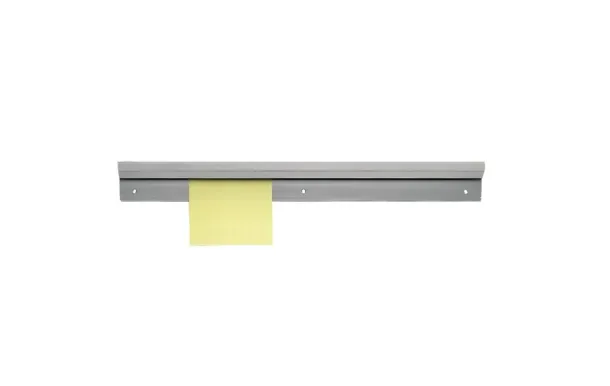 LACOR BARRE À NOTES  60791